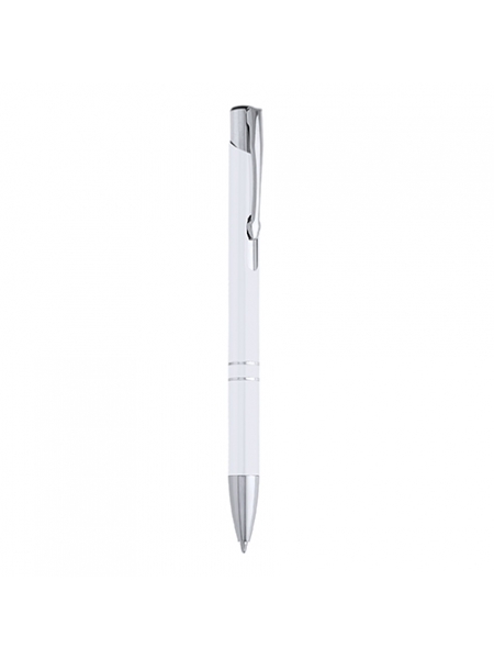 penna-a-sfera-con-corpo-in-alluminio-ardenes-roly-01 bianco.jpg